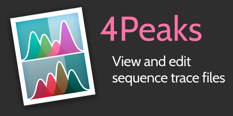 4peaks for mac