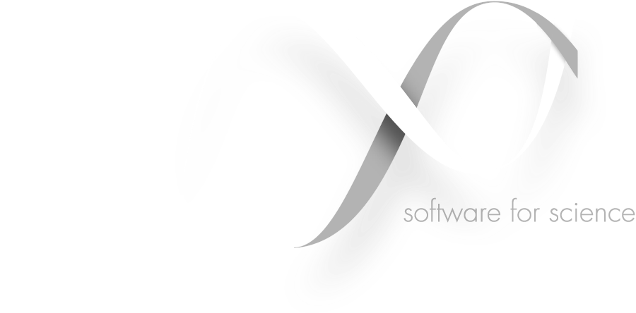 Nucleobytes Software For Science